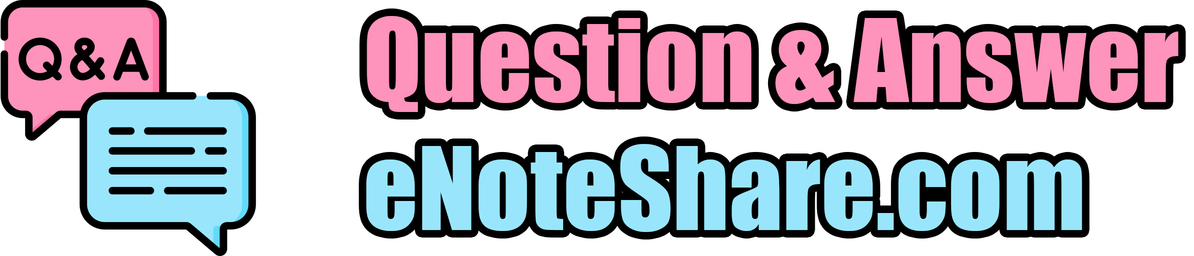Question & Answer